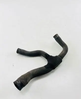 Porsche Boxster 986 Coolant pipe/hose 99610622207 0261062220