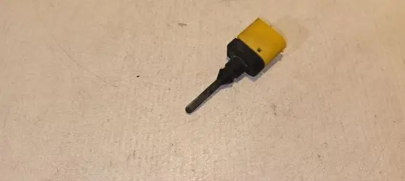 BMW 8 E31 Outside/exterior temperature sensor 1383204