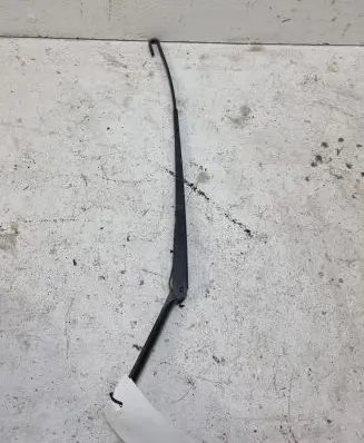 Audi A6 S6 C5 4B Front wiper blade arm