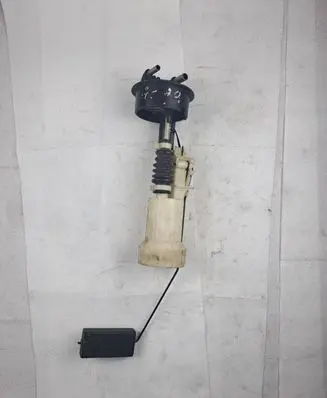 Volkswagen Polo III 6N 6N2 6NF Fuel level sensor 6N0919183A 8243179