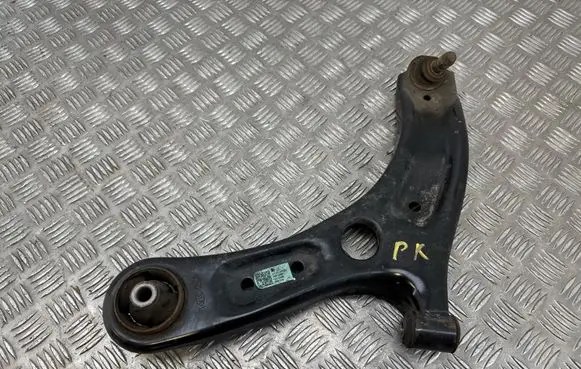 KIA Rio Front control arm 54500H8000