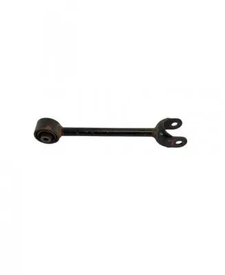Toyota C-HR I Rear upper control arm/wishbone