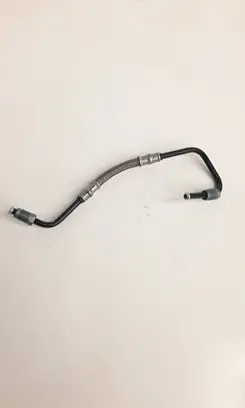BMW 1 F20 F21 Brake line pipe/hose 