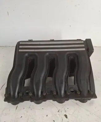 BMW 3 E46 Intake manifold 2246942