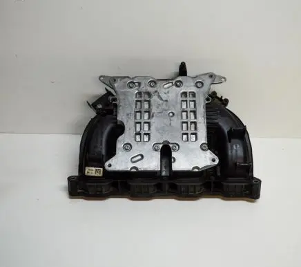 BMW X5 F15 Intake manifold 7588126