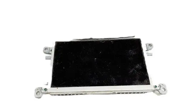 Audi A4 S4 B8 8K Screen/display/small screen 8T0919603F
