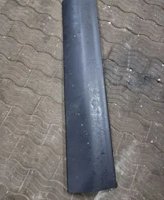 Mazda CX-9 Front door trim (molding) TD1151RB0