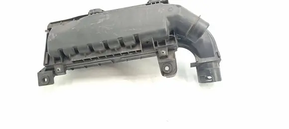 Citroen C4 II Picasso Air filter box 9805057080 81067R 1077419S01