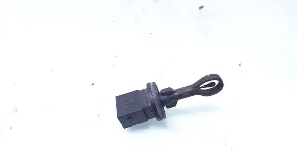 Audi A4 S4 B6 8E 8H Interior temperature sensor 8E0820539