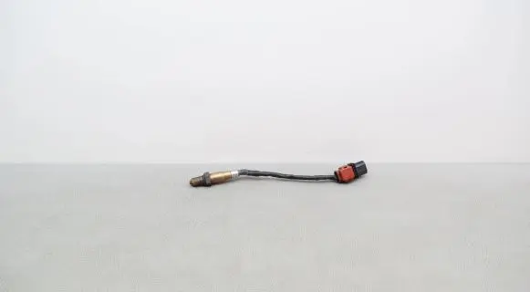 Audi Q5 SQ5 Lambda probe sensor 059906262Q