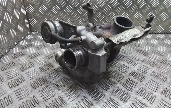 Turbo