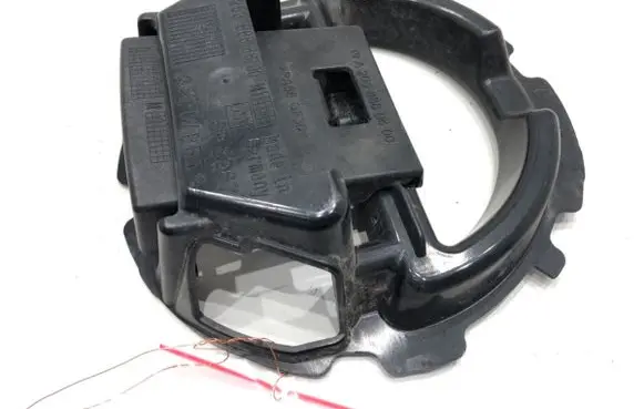 Mercedes-Benz GLC AMG Other exterior part A2538886600