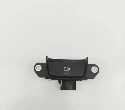Porsche 911 992 Hand parking brake switch 992927225B