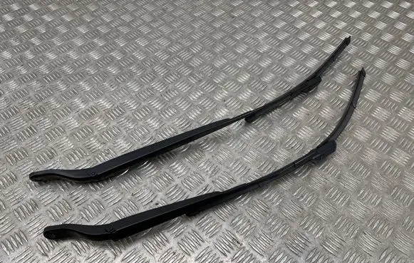 Opel Mokka B Headlight wiper blade set