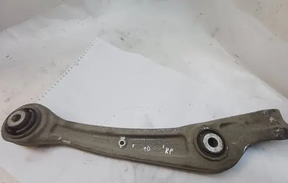 Audi A6 Allroad C7 Front lower control arm/wishbone 8K0407155C