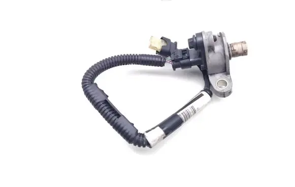 Volvo V60 Crankshaft position sensor 31441271