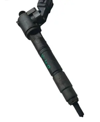 Volvo V40 Fuel injector vea132370010aab 03S36140