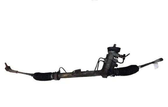 Volkswagen Polo Steering rack 0230080050001KAS 0230080050001