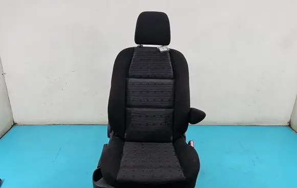 Peugeot 307 Front passenger seat IMPRK1537054