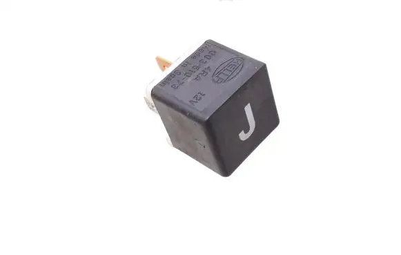 Volvo S70 V70 V70 XC Other relay 9130269
