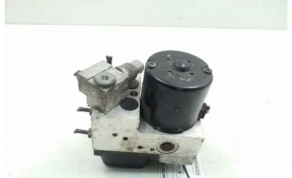 Mercedes-Benz CLK A208 C208 ABS Pump A0034319612