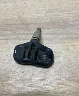 Honda CR-V Tire pressure sensor 42753swaa02