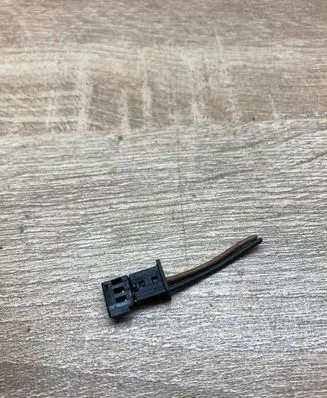 BMW X5 F15 Plug wire 8377064 9686241B