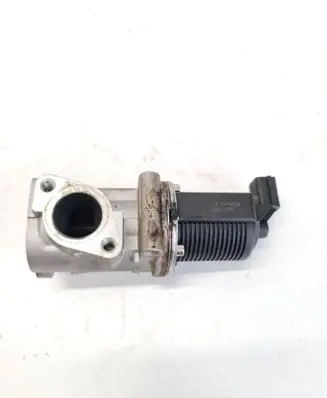 Opel Zafira B EGR valve AV6028