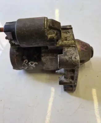 Mini One - Cooper Coupe R56 Starter motor Mot32271 679790