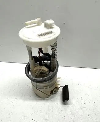 Nissan Qashqai In-tank fuel pump 17040JD02A AS0075948