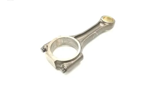 Volkswagen PASSAT B6 Connecting rod/conrod CBAB