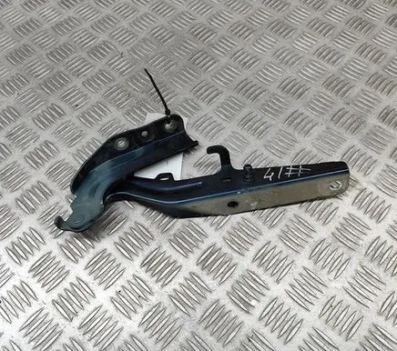 BYD Tang II Engine bonnet/hood hinges ST8402610
