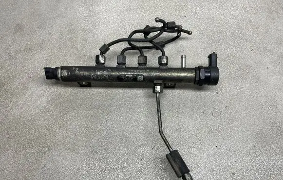 Opel Vectra C Other interior part 55200251