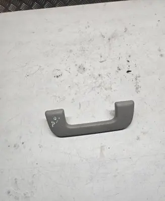 Toyota RAV 4 (XA40) Front interior roof grab handle 1746152130