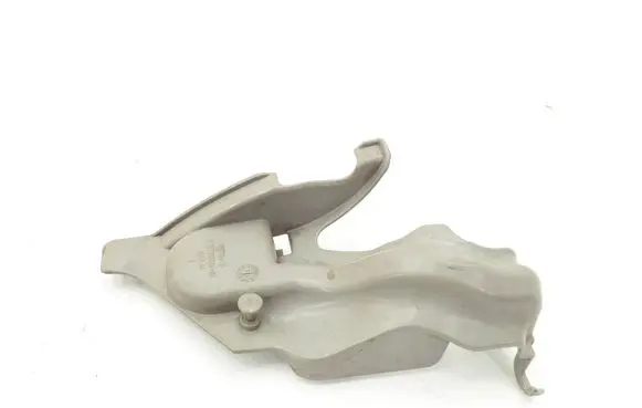 Mini One - Cooper Coupe R56 other engine part V758599080