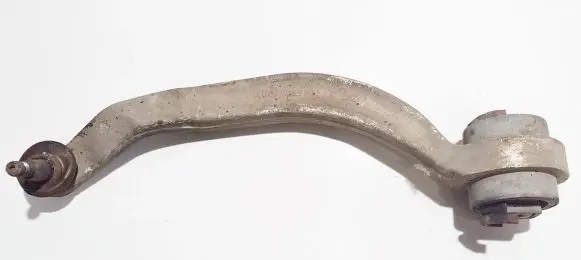 Audi A6 S6 C5 4B Front lower control arm/wishbone 4d0407695j