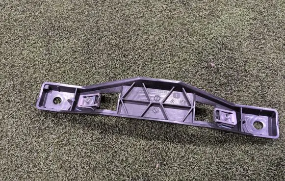 Peugeot 3008 II Other interior part 9811177080