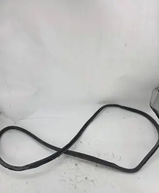 BMW 7 E32 Front door rubber seal 