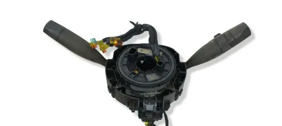 Jeep Cherokee Wiper turn signal indicator stalk/switch 68375484AB 110191082714 16344209