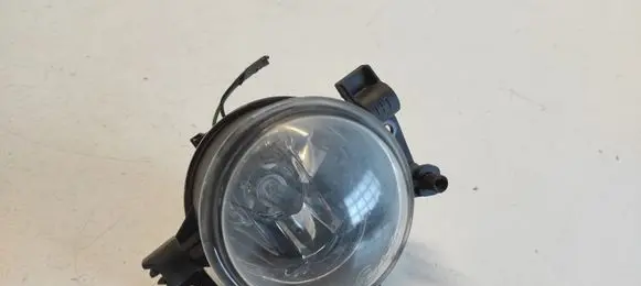 Ford Focus Front fog light 3M5115K202 3M5115K202AA