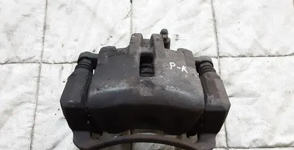 KIA Sportage Front brake caliper