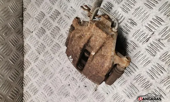 Audi A4 S4 B5 8D Front brake caliper 