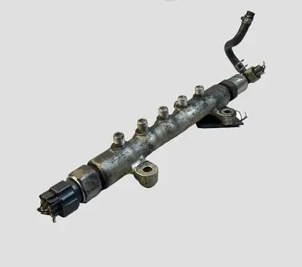 Lexus IS 220D-250-350 Fuel main line pipe
