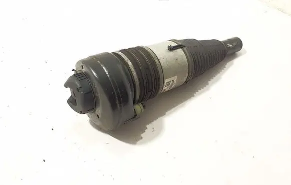 Audi Q8 Front shock absorber/damper 4M0616039BF