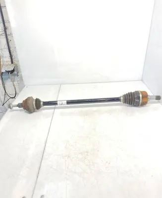 Volkswagen ID.4 Rear driveshaft 1EA501204F