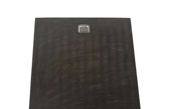 Subaru Outback (BS) Trunk/boot mat liner 052157