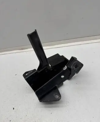 Renault Clio V Other engine bay part 926128439R 9422