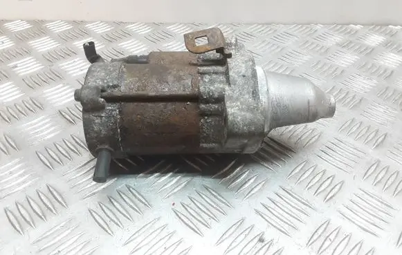 Honda Jazz Starter motor 4280000960