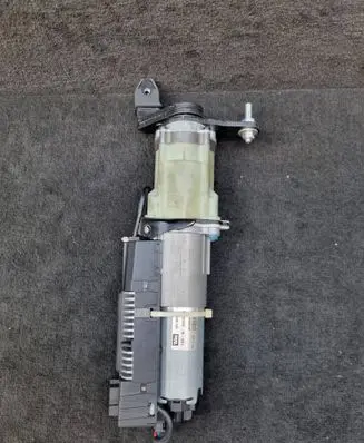 Audi Q7 4L Tailgate/trunk/boot lift motor 4L0827851B 4F9959945 4L0919945