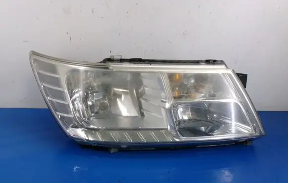 Dodge Journey Headlight/headlamp 05067788AA